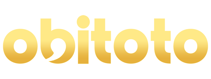 Logo Baru